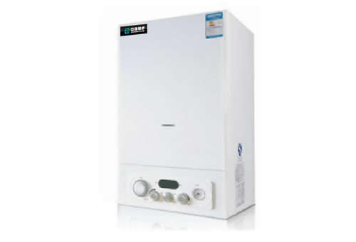 燃?xì)獗趻鞝t-阿波羅系列