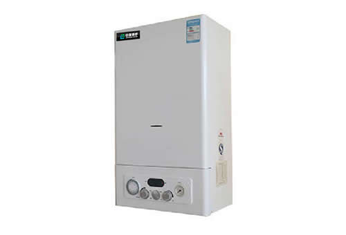 燃?xì)獗趻鞝t--雅典娜系列